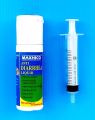 PM-015 Maxhico Diarrhea Liquid