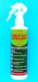 PM-014 Maxhico Dogs & Cats Repellent