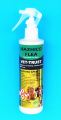 PM-013 Maxhico Flea Vet-Trust 