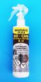 PM-010 Maxhico Flea Bio Care (Small Dog)