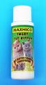 PAS-018 Maxhico Smart Cat Shampoo Conditioner 150ml