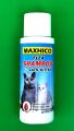PAS-019 Maxhico Flea Shampoo For Cat 150ml