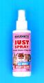 PM-009 Maxhico Just Spray For Small Animal