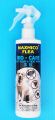 PM-008 Maxhico Flea Bio Care (Adult Dog)