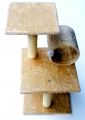 CA-KP05 Cat Tree 