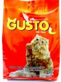 Gusto Premium Cat Food 1.5kg