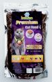KW-016 Kawan Premium Cat Food 1.2kg