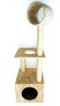 CA-KP06 Cat Tree 