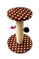 BO-8027 Mini Cat Tree 