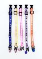 PCC-06 Cat Collar 