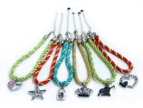 PCC-01 Cat Collar 
