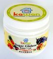 SGF-013/014 Kawan Sugar Glider Nutritious Fruit Complex