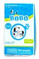 BO-5319-50 Pet Diaper Large (45cm X 60cm)