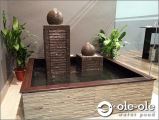 ECOP2B (a)1.Water Ponds Design Malaysia.Kolam Ikan.Hiasan.Johor.Fengshui.Home Deco.ˮ.԰.