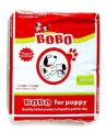 BO-5319-100 Pet Diaper Large (30cm X 45cm)