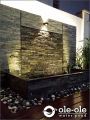 ECOP17.Water Ponds Design Malaysia.Kolam Ikan.Hiasan.Johor.Fengshui.Home Deco.ˮ.԰.