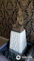 P1.Water Ponds Design Malaysia.Kolam Ikan.Hiasan.Johor.Fengshui.Home Deco.Water Feature.ˮ.
