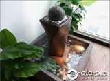 P1BM (a)2.Water Ponds Design Malaysia.Kolam Ikan.Hiasan.Johor.Fengshui.Home Deco.ˮ.԰.