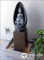 P1S (b)2.Water Ponds Design Malaysia.Kolam Ikan.Hiasan.Johor.Fengshui.Home Deco.ˮ.԰.