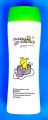 PAS-003 Shil Aike Whitening & Hair Care 400ml