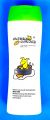 PAS-004 Shil Aike Removing Lice & Killing Mite 400ml