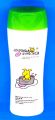 PAS-003 Shil Aike Whitening & Hair Care 400ml