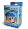 AL132 Alex Hamster Ice House