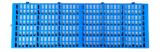 PA-602 Kennel Board (30cm X 90cm X 3cm)