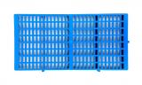 PA-604 Kennel Board (35cm X 70cm X 3cm)