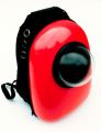 PA-513 Space Back Pack