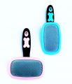 PA-332 Hateli Rotatable Pet Hair Brush (L)