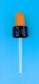 PA-330 Glass Pipette 