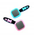 PA-331 Hateli Rotatable Pet Hair Brush (S)