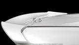 Honda Odyssey 2015 RC1 SB Spoiler 