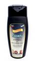 KT-002 Kitty's Syampu Whitening & Smoother Coat 200ml