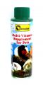 HV-01 Champion Multi-Vitamin Supplement For Pet 120ml