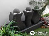 P7.Water Pond Feature Design Malaysia.Kolam air hiasan ikan.Johor.Fengshui.Home Deco.ˮ.԰.