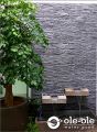 P19.Water Pond Feature Design Malaysia.Kolam air hiasan ikan.Johor.Fengshui.Home Deco.ˮ.԰.