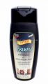 KT-002 Kitty's Syampu Whitening & Smoother Coat 200ml
