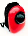 PA-513 Space Back Pack