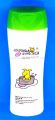 PAS-003 Shil Aike Whitening & Hair Care 400ml