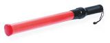 Safety Light Bar 