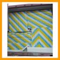 Partition For Wall & Ceiling