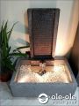 P27.Water Pond Feature Design Malaysia.Kolam air hiasan ikan.Johor.Fengshui.Home Deco.ˮ.԰.