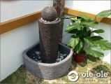 P31.Water Pond Feature Design Malaysia.Kolam air hiasan ikan.Johor.Fengshui.Home Deco.ˮ.԰.