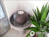 P51.Water Pond Feature Design Malaysia.Kolam air hiasan ikan.Johor.Fengshui.Home Deco.ˮ.԰.