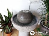 P51.Water Pond Feature Design Malaysia.Kolam air hiasan ikan.Johor.Fengshui.Home Deco.ˮ.԰.