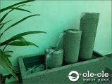 P123.Water Pond Feature Design Malaysia.Kolam air hiasan ikan.Johor.Fengshui.Home Deco.ˮ.԰.