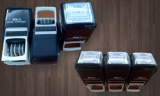 Rubber Stamp