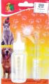 PA-329 Pet Nursing Kit